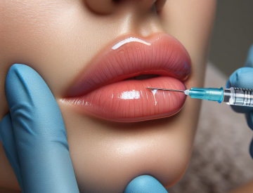 DERMAL FILLERS