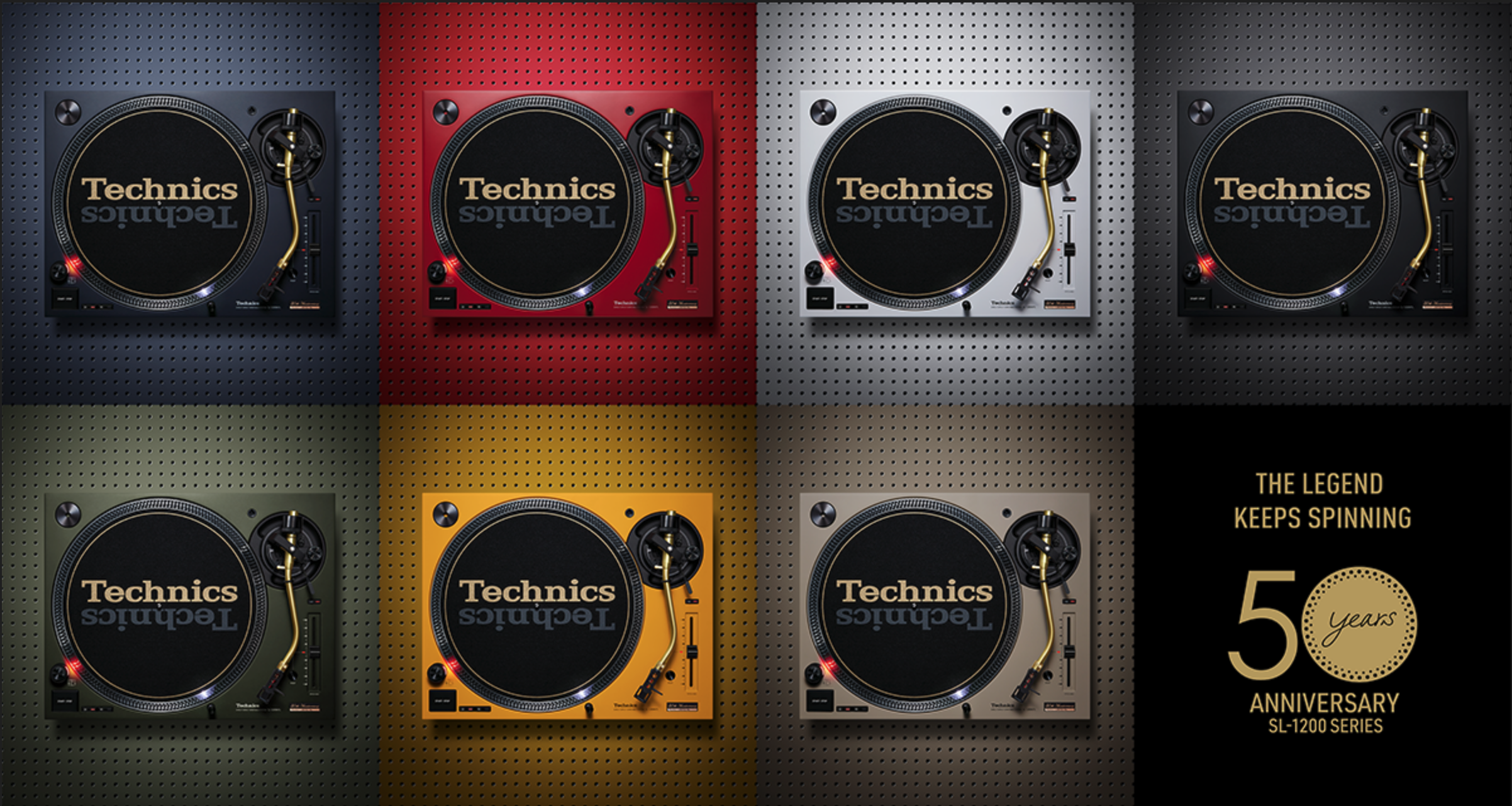 SL-1200mk2 動作良好！完動品 SL-1200mk2 動作良好！完動品