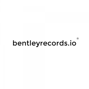 bentleyrecrods.io