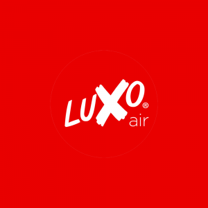 Luxo Air