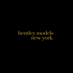 Benltey Models