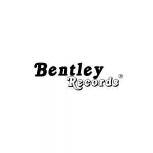 Bentley records