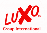 Luxo Group International