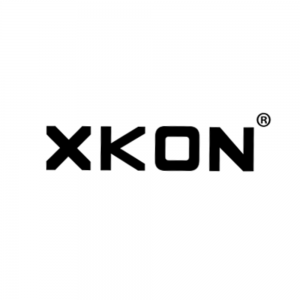 XKON