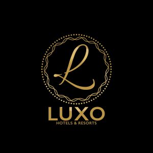 Luxo Hotels and Resorts