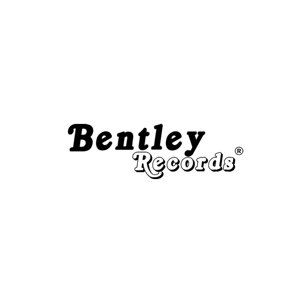 Bentley records