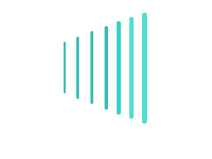 luxsonV2-zonderbackground-300x225