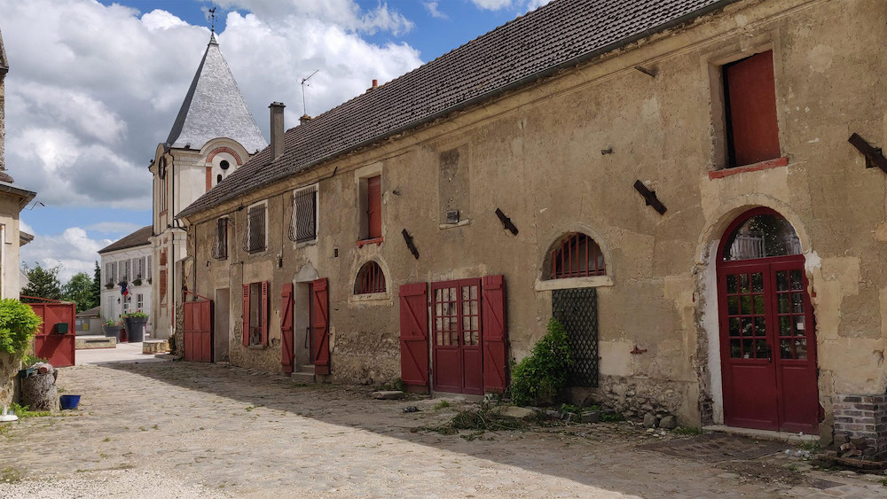 La Distillerie d&rsquo;Isle de France : Cap sur des Grands spiritueux