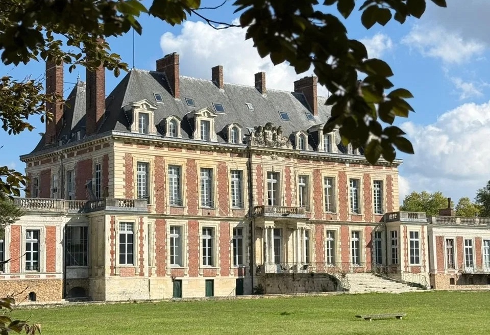 Le Château du Maréchal de Saxe rouvre ses portes en Janvier 2026