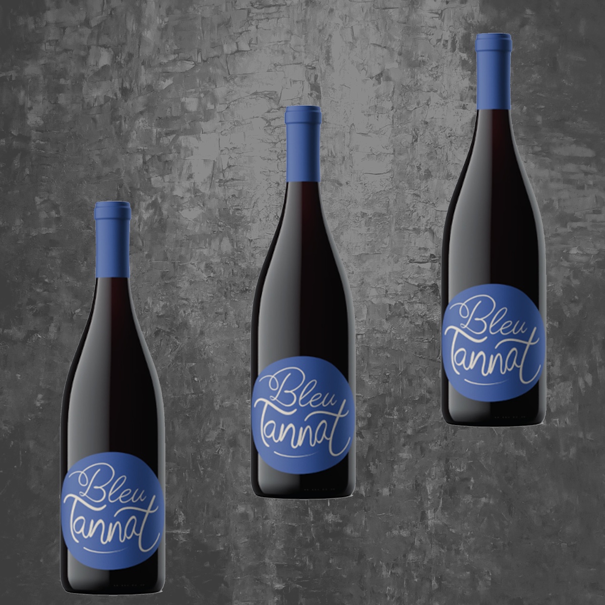 À Madiran, le Label Bleu Tannat dévoile une nouvelle approche des rouges, moderne et gourmande