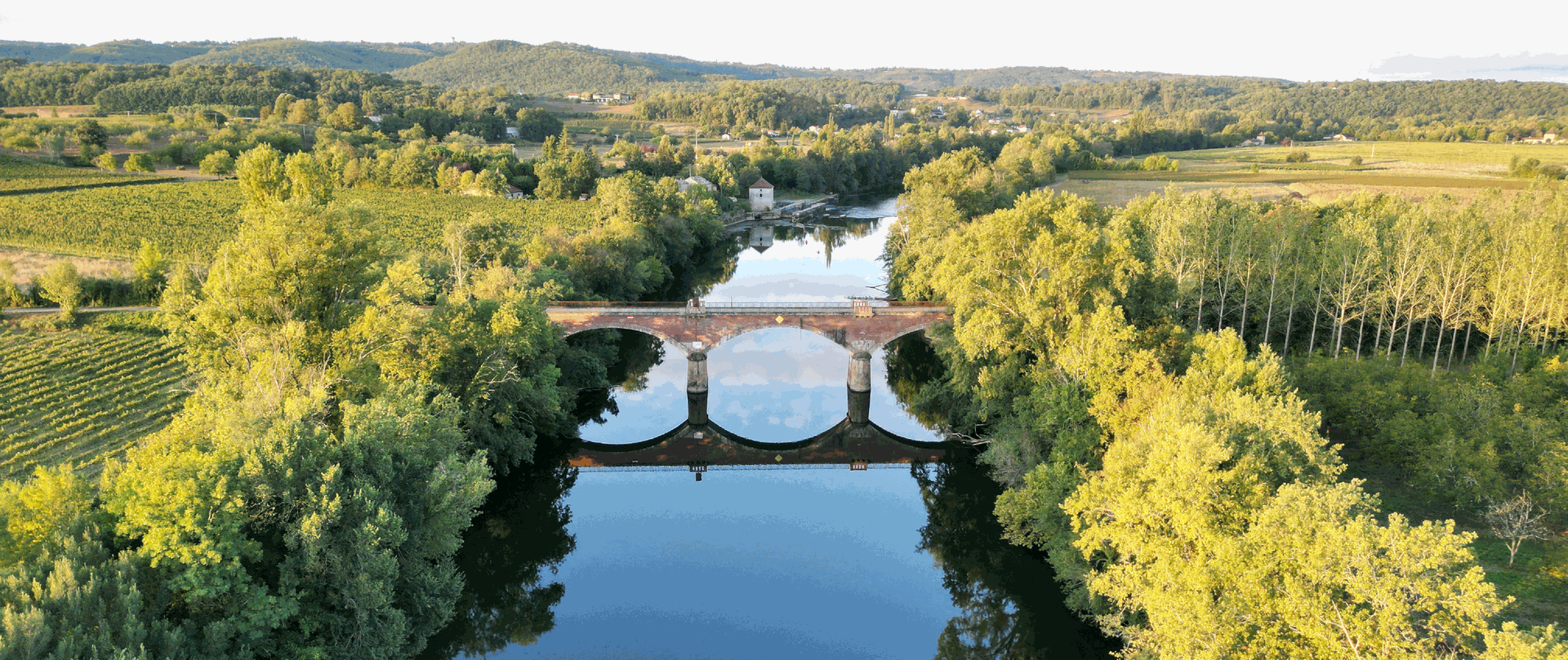Stéphane Revel dévoile une approche du Cahors savoureuse avec Novicius