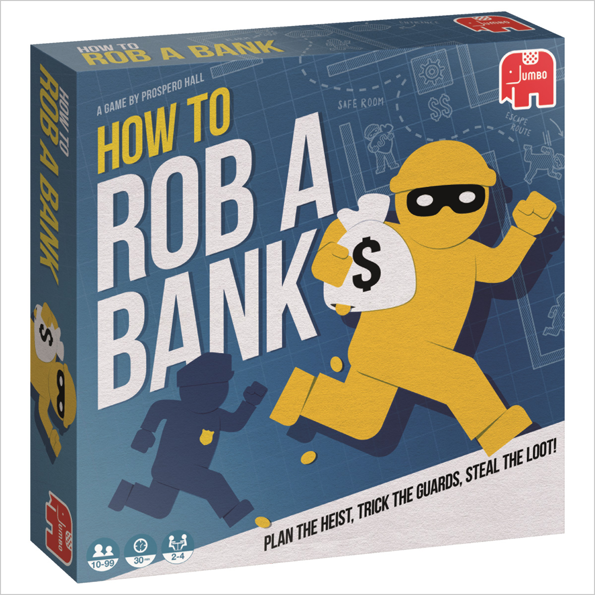 Бэнк игра. Джамбо Джож игра Банбанг. How to Rob a Bank. Steal the bank