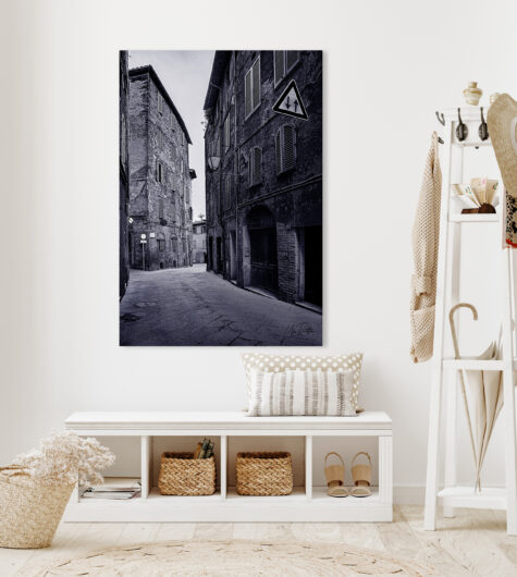 Photo art for your wall Photo Art