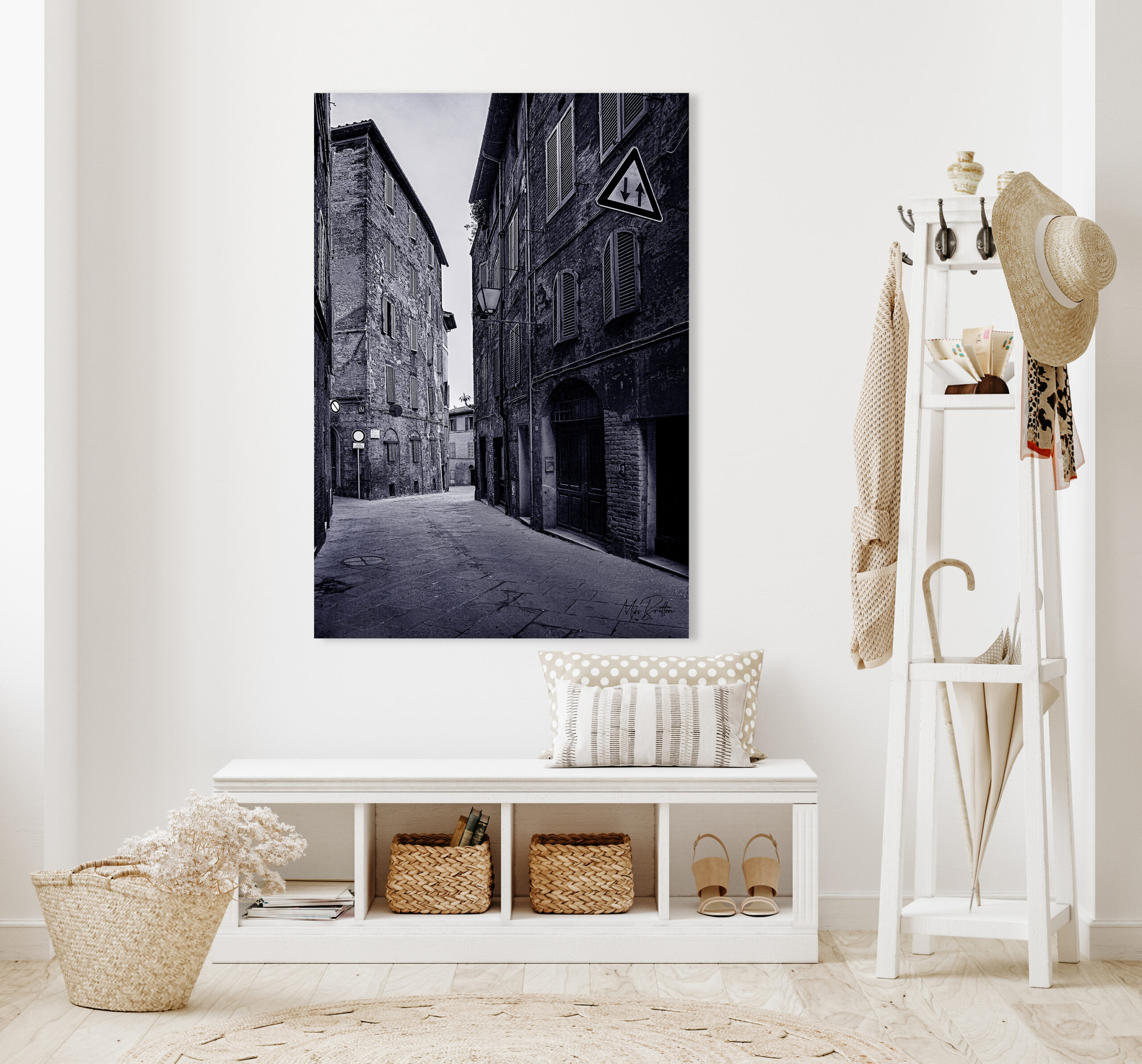 Photo art for your wall Photo Art