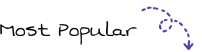 Brand Membership