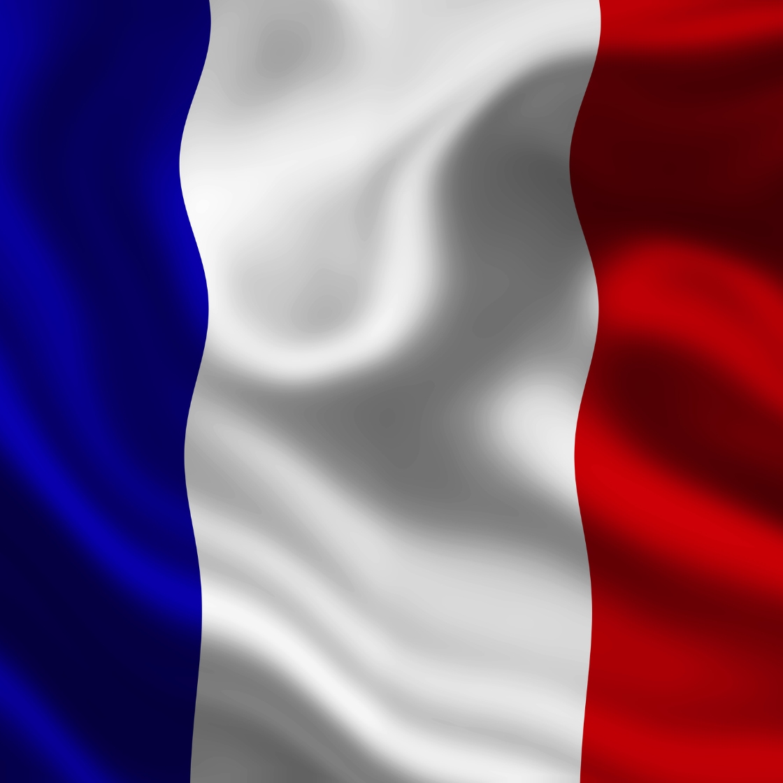France France
