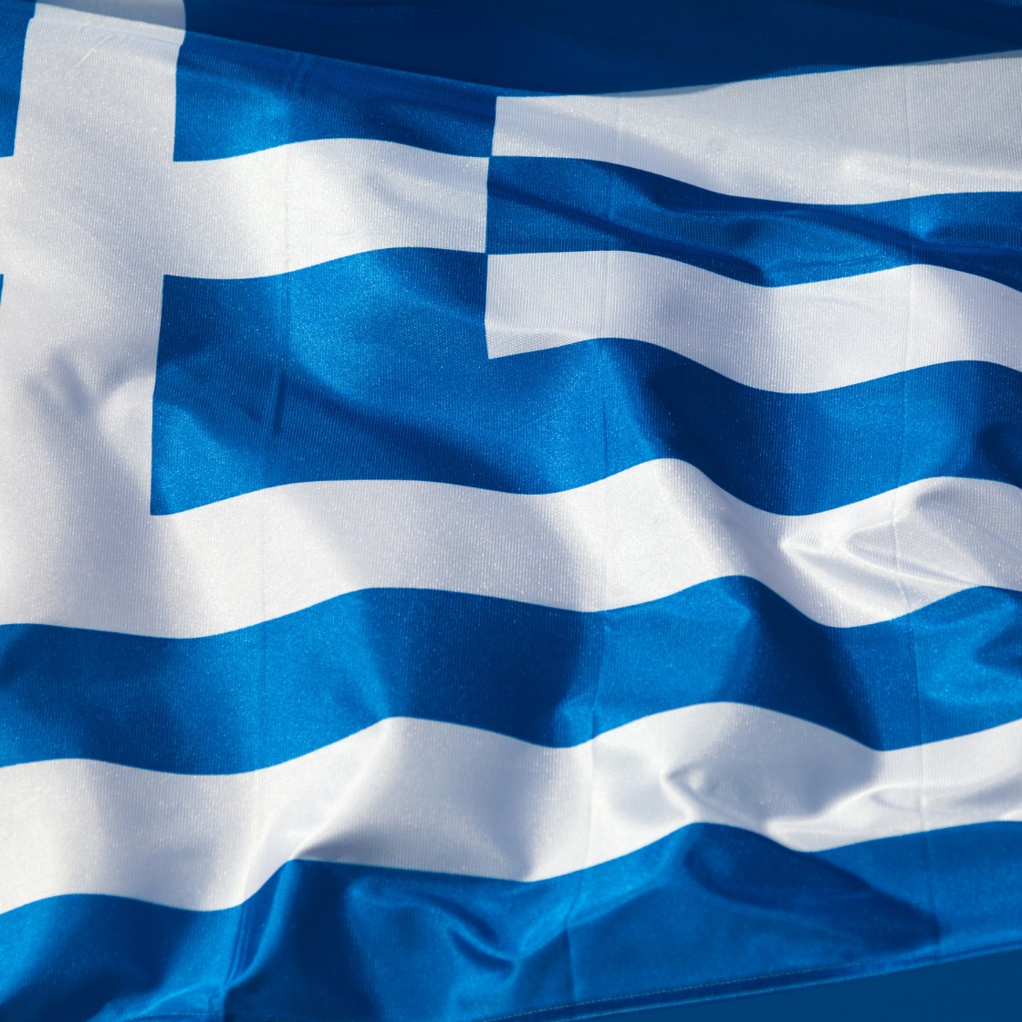 Greece Greece