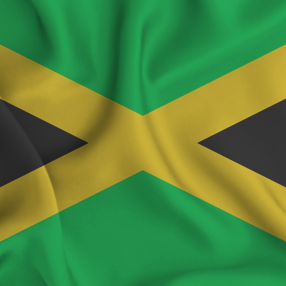 Jamaica Jamaica