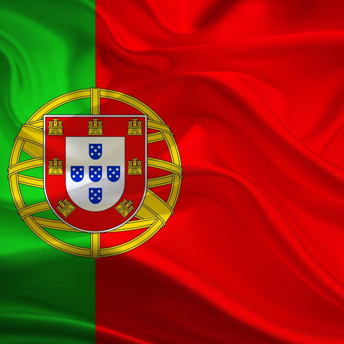 Portugal Portugal