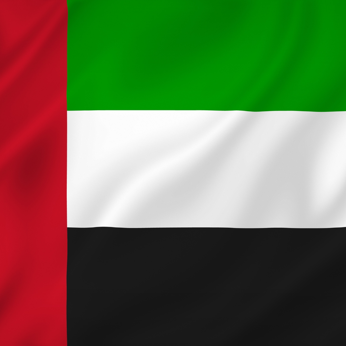 UAE UAE