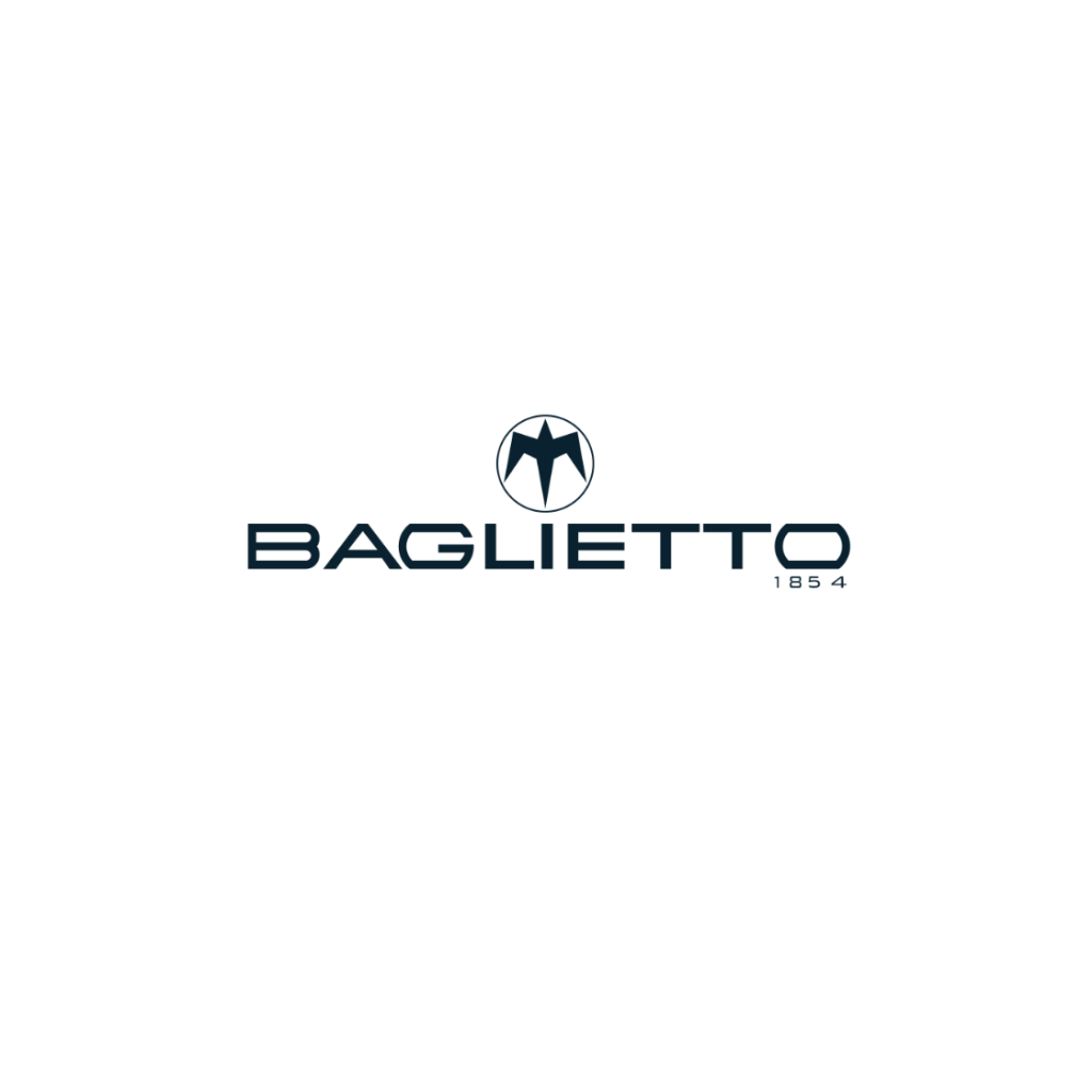 Baglietto Yachts | Custom Luxury Superyachts - Luxury Yachts I/O