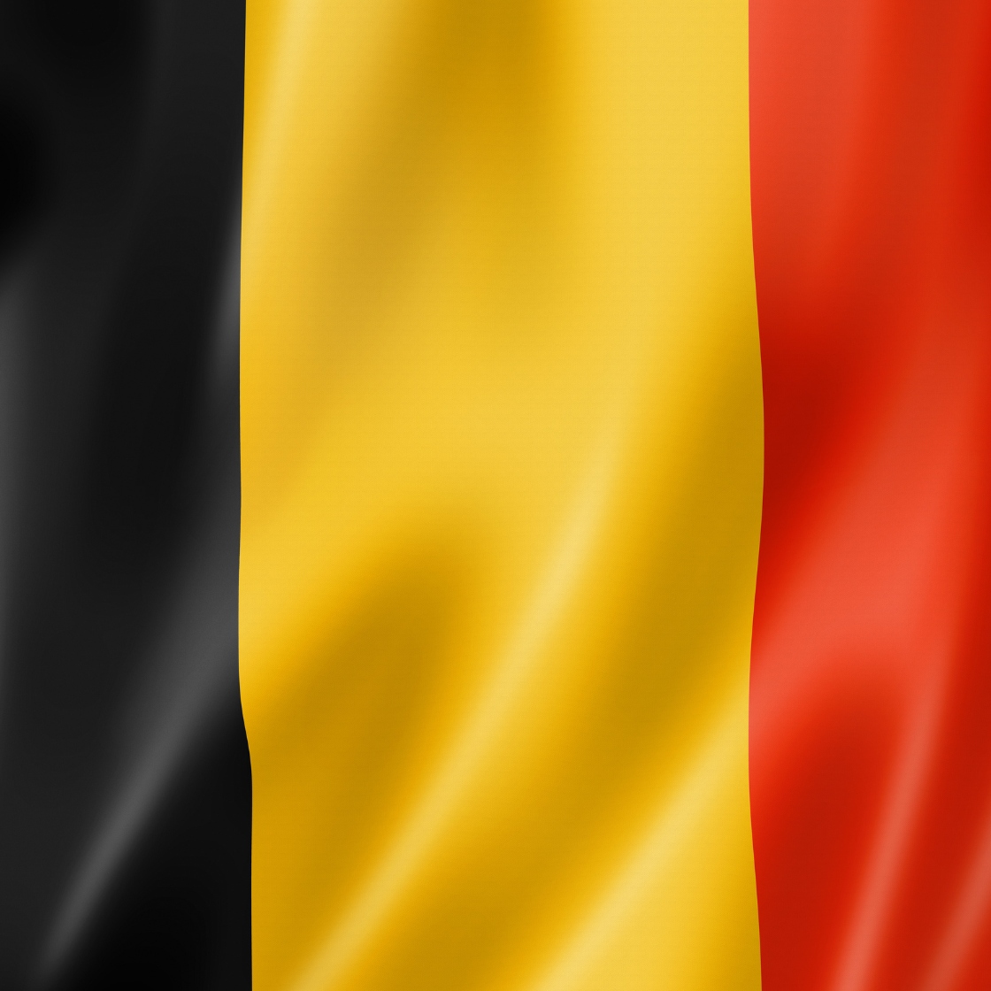 Belgium Belgium