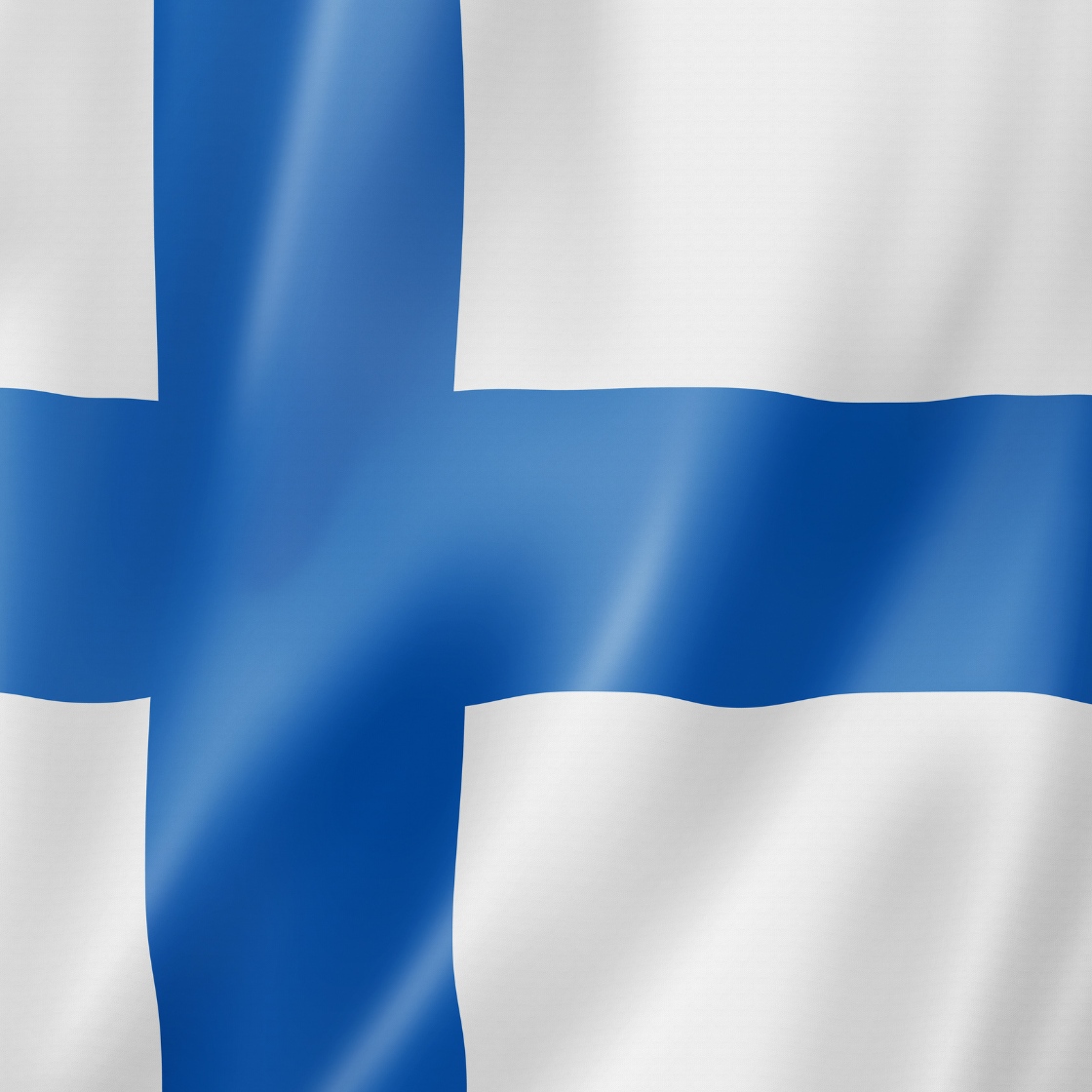 Finland Finland