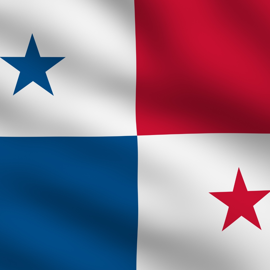Panama Panama