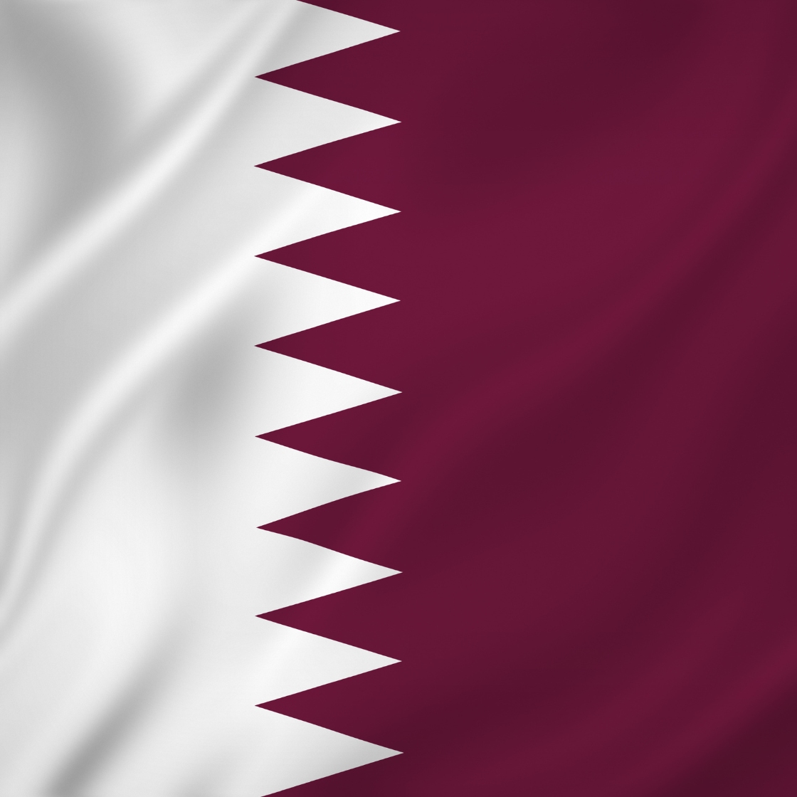 Qatar Qatar