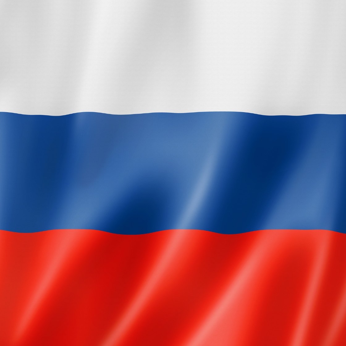 Russia Russia
