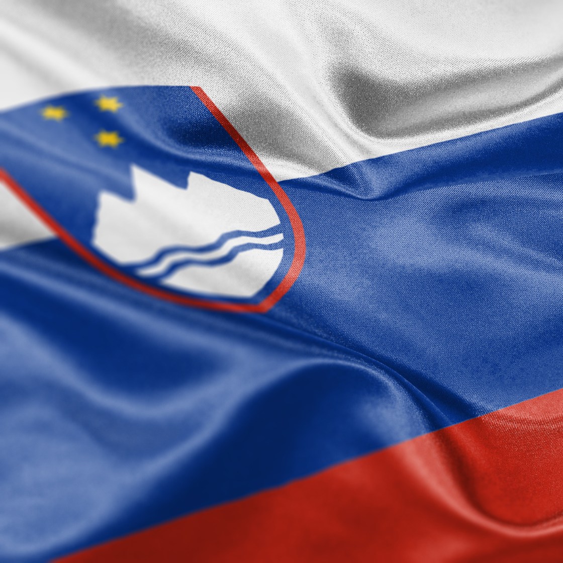 Slovenia Slovenia
