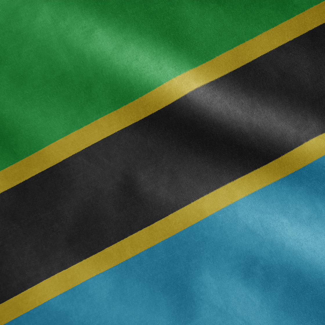 Tanzania Tanzania