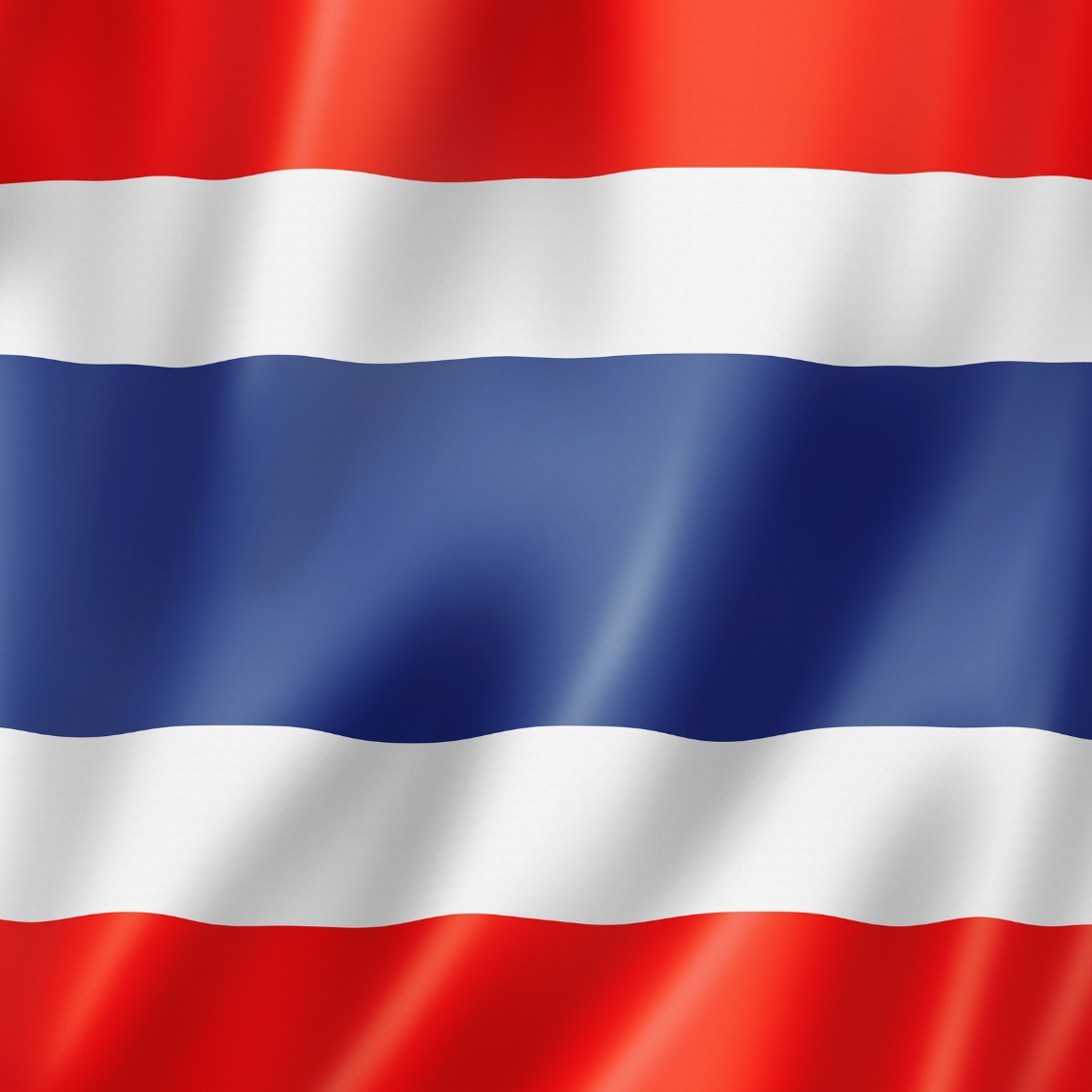 Thailand Thailand