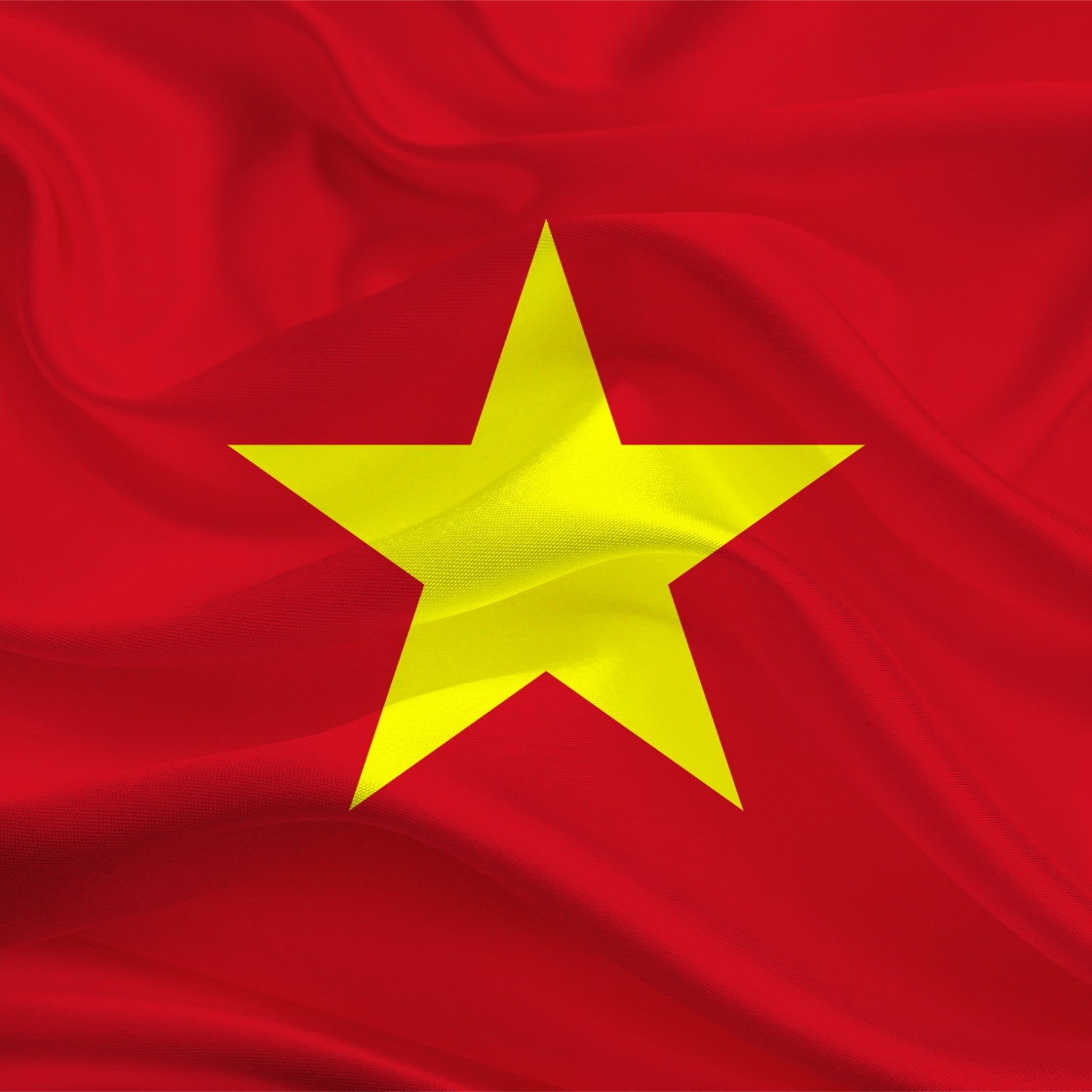 Vietnam Vietnam
