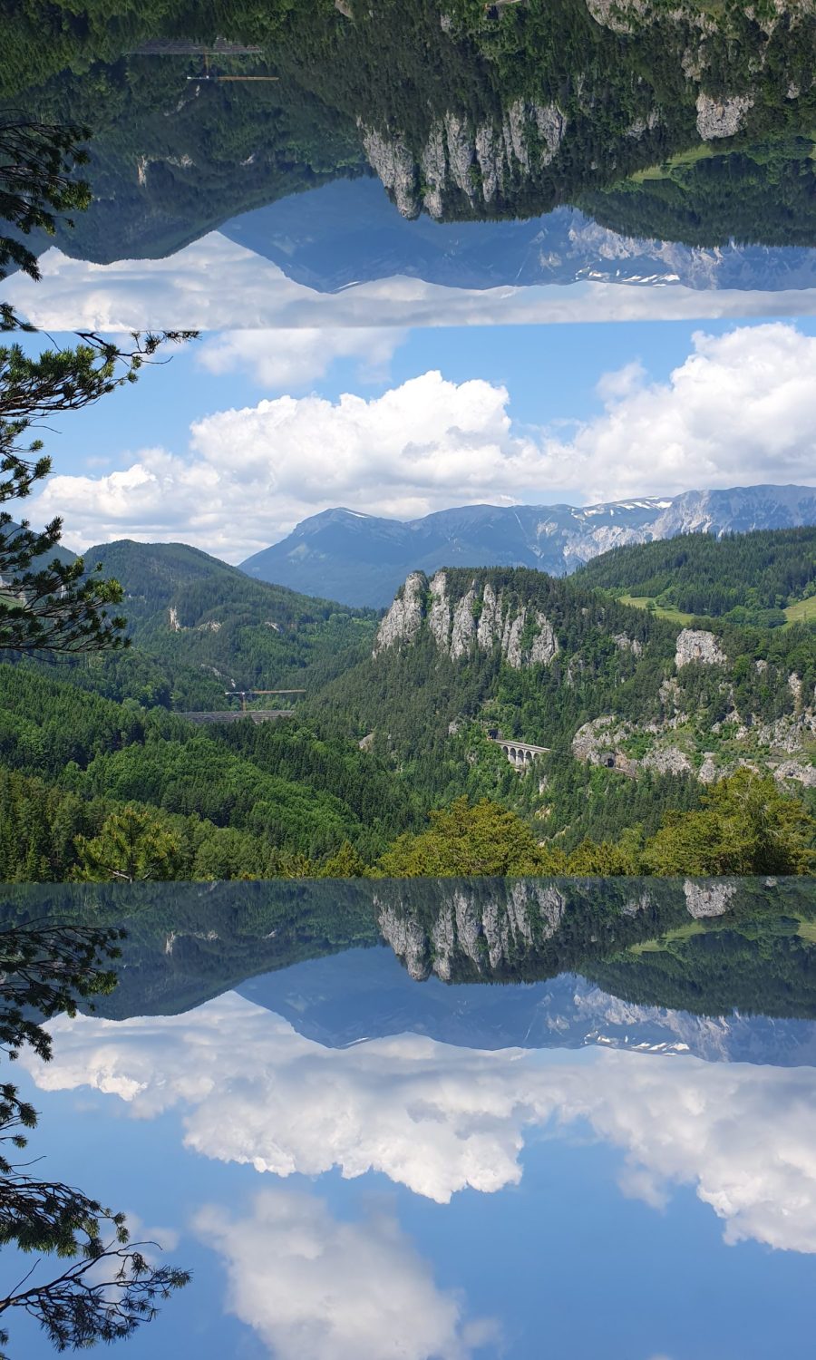 20SchillingBlick 20SchillingBlick