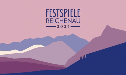 Festspiele Reichenau