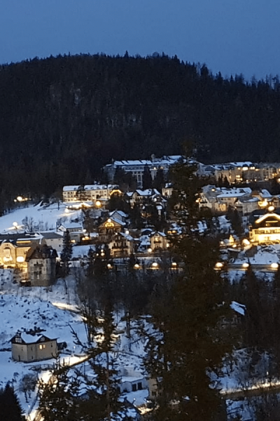 Semmering-bei-Nacht