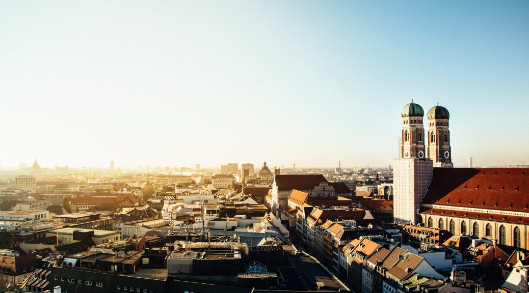 Kölner Projektentwickler