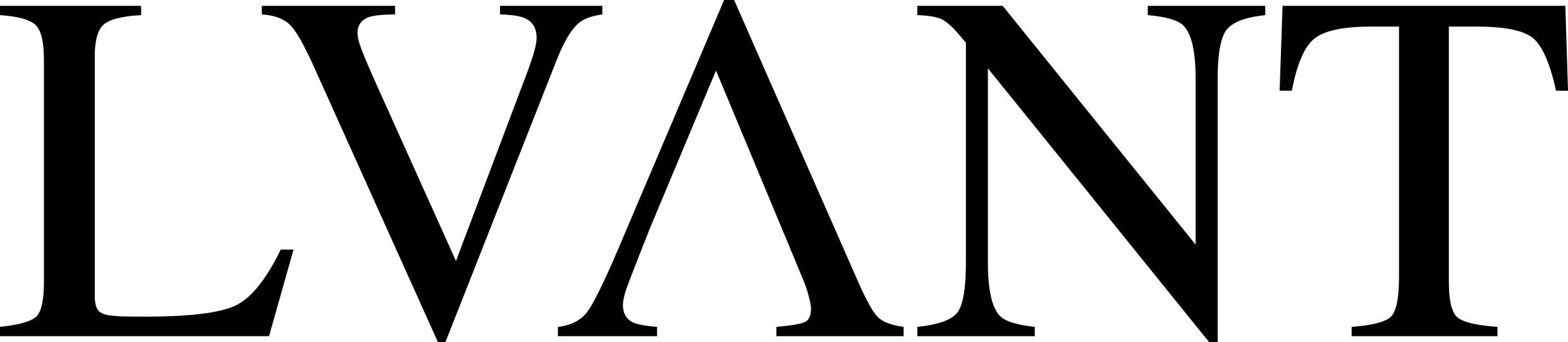 logo
