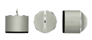 Dana lock V3