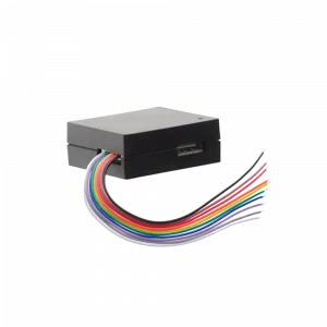 Danalock universal