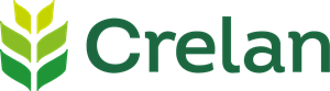 Crelan