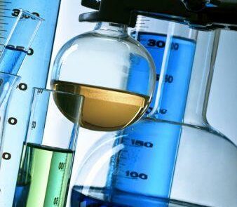 Biotechno 1