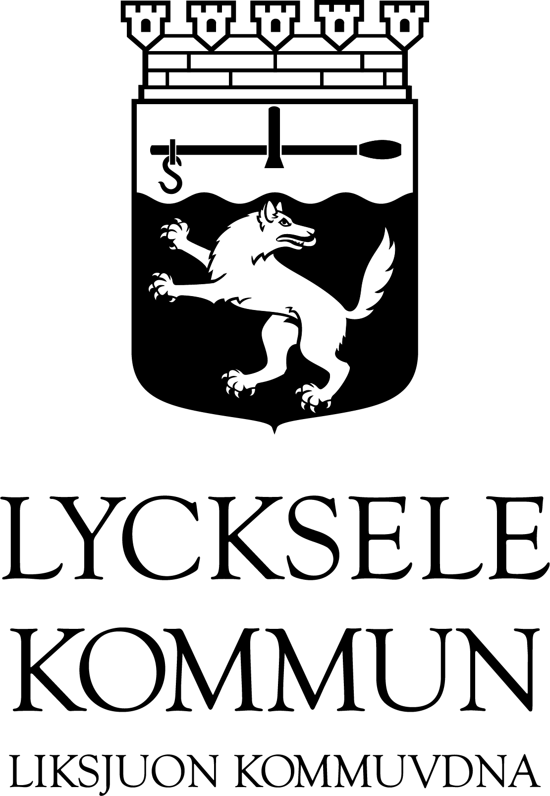 logotyp-staende-svart.png