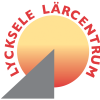 LC-Logotyp