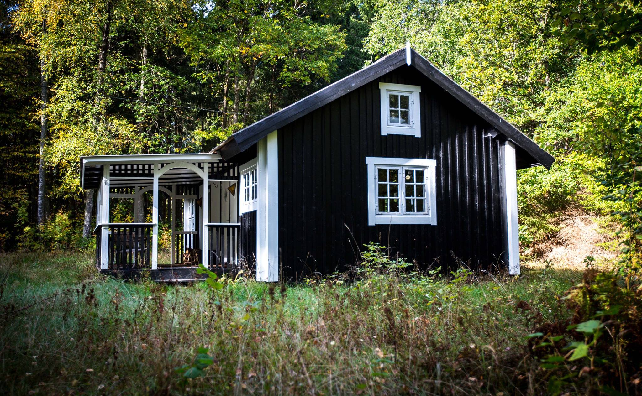 SkovenKalder5