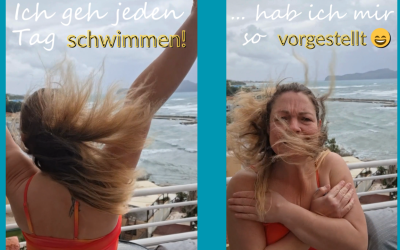 Dreamlife vs. Reality auf Kreta: 4 Jahre später – was anders gekommen ist