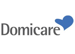 Domicare AB