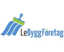 LeBygg Företag