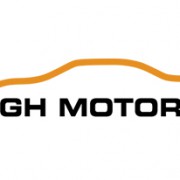 GH Motor